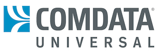 Comdata