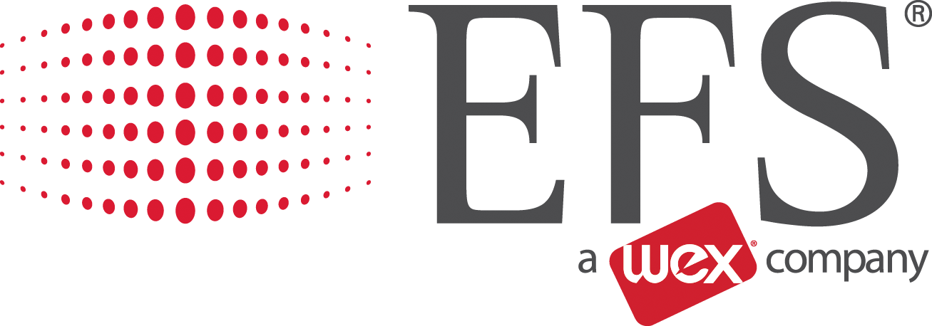 EFS