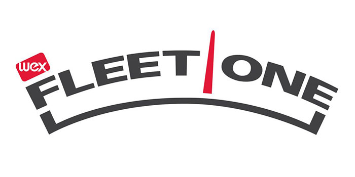 FleetOne