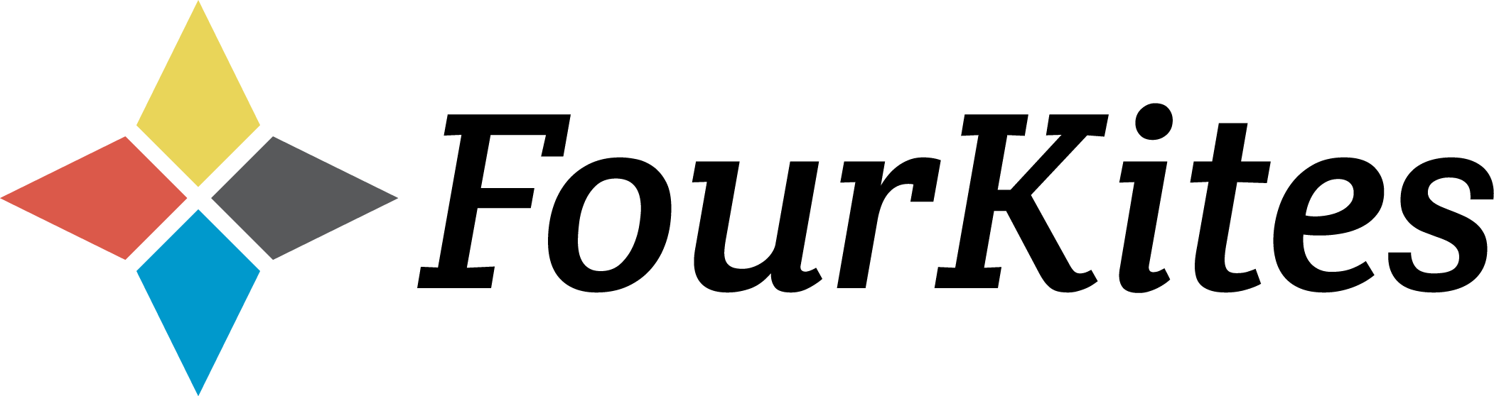 FourKites