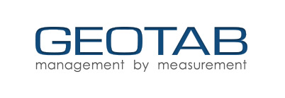 Geotab