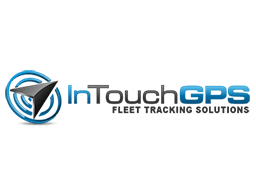 InTouch