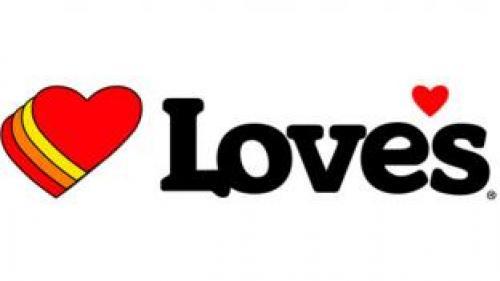 Loves