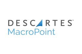 Macropoint
