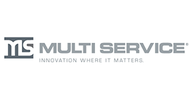 Multiservices
