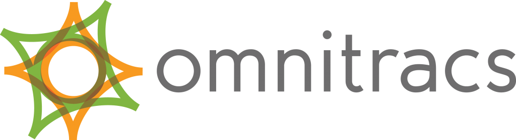 Omnitracs
