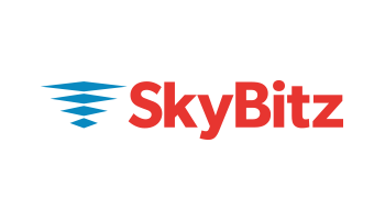 SkyBitz