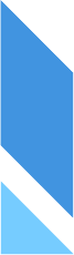 Shape8
