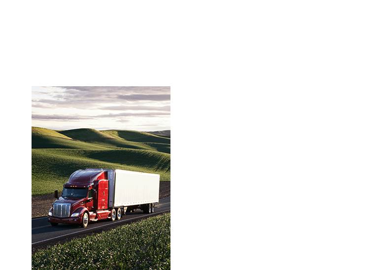 Transportation Management Software