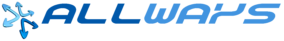 logotype