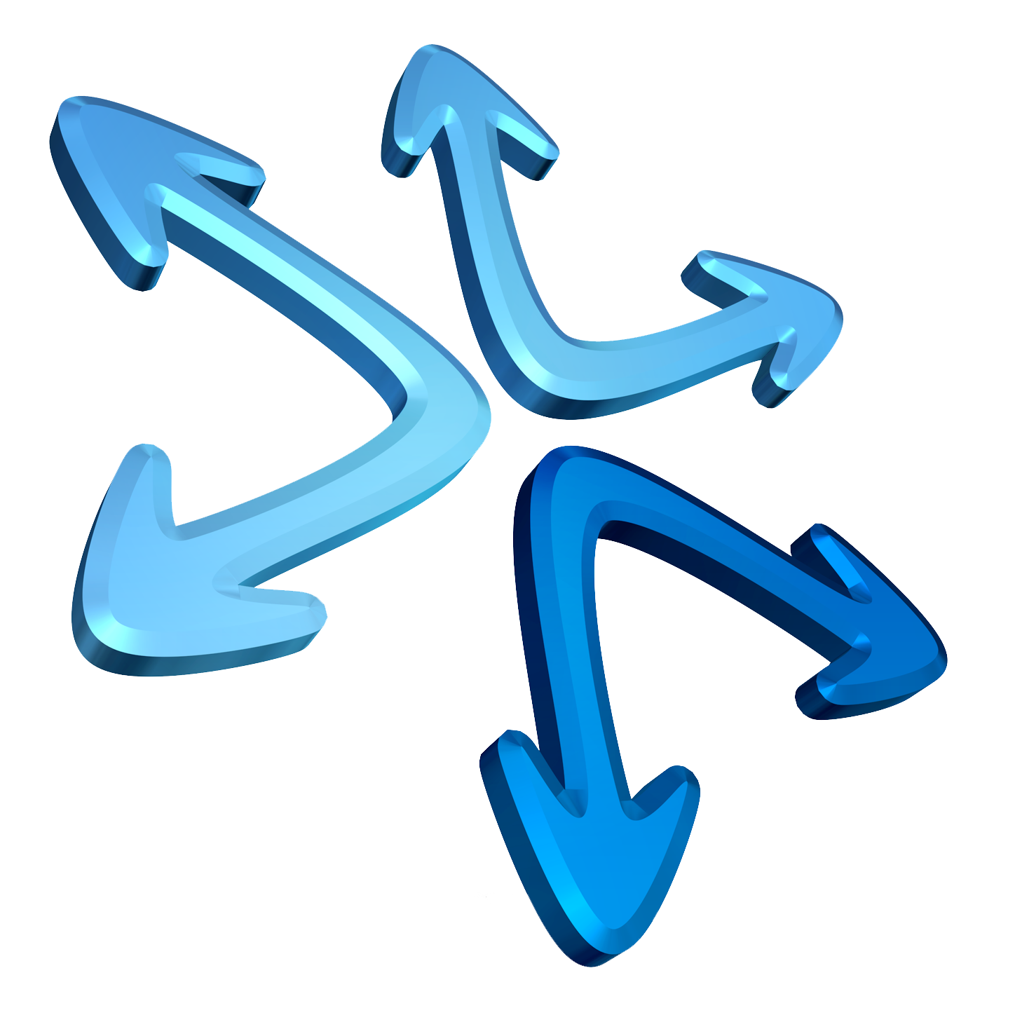 logotype